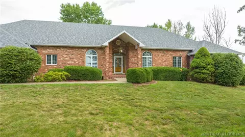 3479 Hwy 52, Eldon, MO 65026 photo 1