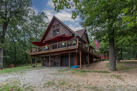 14014 Dawson Rd, Warsaw, MO 65355 photo 1