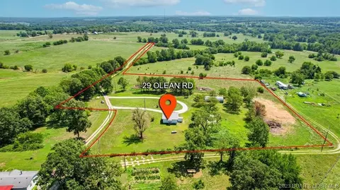29 Olean Rd, Eldon, MO 65026 photo 1