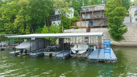 27074 Apache Point Ln, Rocky Mount, MO 65072 photo 1