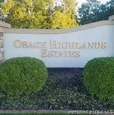 10 Osage Highlands Dr, Kaiser, MO 65047 photo 1