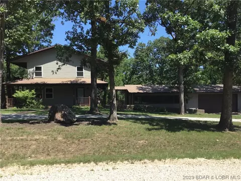 18643 Victor Ln, Versailles, MO 65084 photo 1