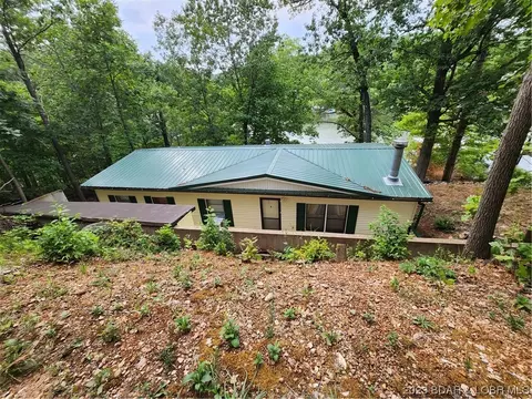 63 Weeping Heart Rd, Edwards, MO 65326 photo 1