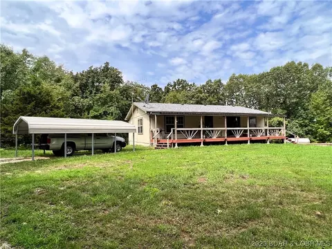 26978 Hwy J, Versailles, MO 65084 photo 1