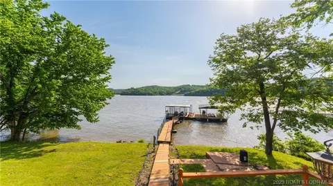 1400 Duncan Dr, Edwards, MO 65326 photo 1