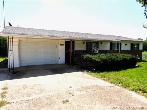 600 High St, Iberia, MO 65486 photo 1