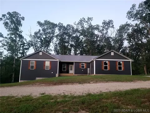 5 Walnut Creek Cir, Eldon, MO 65026 photo 1