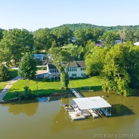 1168 Cedar Rdg, Roach, MO 65787 photo 1
