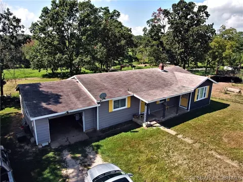 34 Curry Rd, Iberia, MO 65486 photo 1