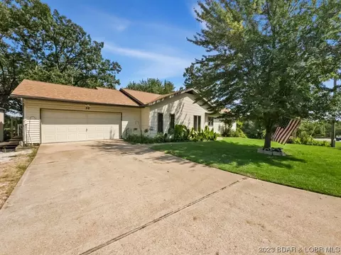 32 Holley Dr, Camdenton, MO 65020 photo 1