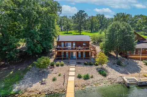 2539 Robin Hood Ln, Roach, MO 65787 photo 1