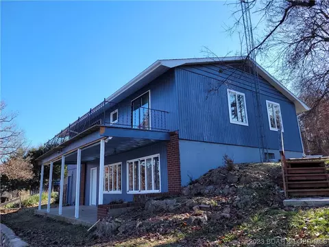 29699 Duroc Rd, Edwards, MO 65326 photo 1