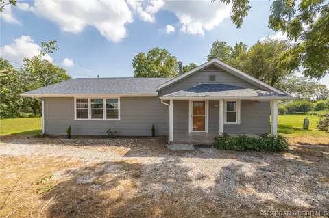 30 Doyle Rd, Eldon, MO 65026 photo 1