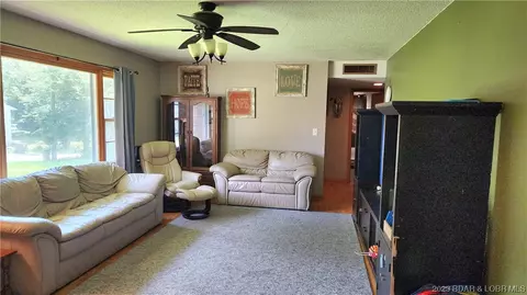 507 Hughes St, Stover, MO 65078 photo 1