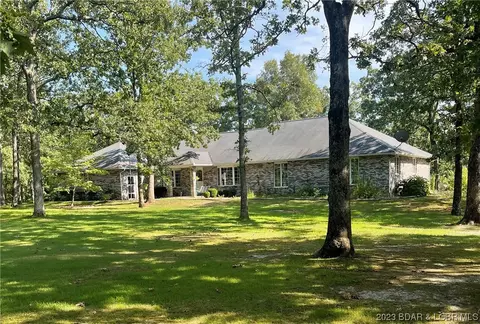 178 Davison Rd, Roach, MO 65787 photo 1