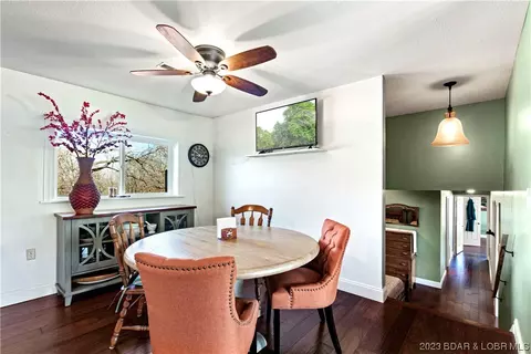 10253 Highway E, Eldridge, MO 65463 photo 1