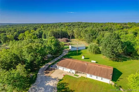 20860 Hillpoint Rd, Barnett, MO 65011 photo 1