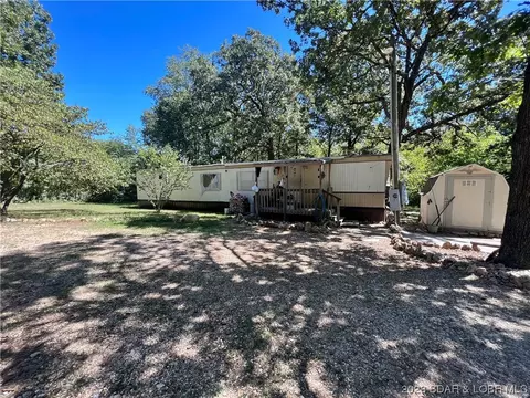 6948 Blue Bird Rd, Versailles, MO 65084 photo 1