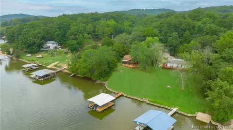 452 Silent Springs Ln, Roach, MO 65787 photo 1