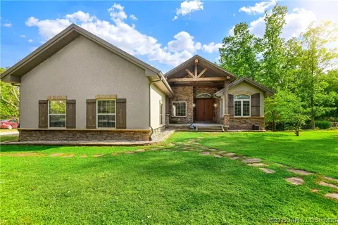 10 Madison Ln, Kaiser, MO 65047 photo 1