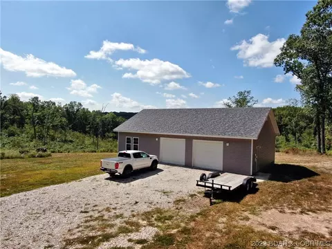55 Blue Ridge Dr, Eldon, MO 65026 photo 1