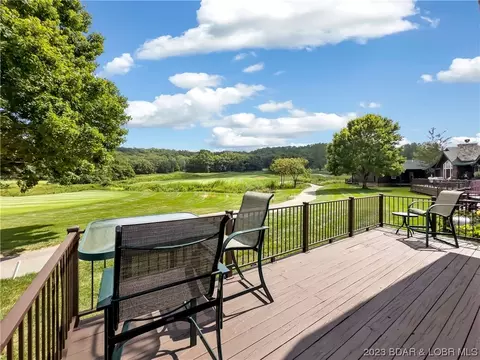 4 Cottage Park E, Camdenton, MO 65020 photo 1