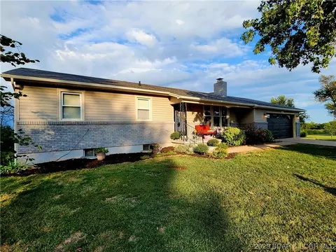 14165 Steele Dr, Versailles, MO 65084 photo 1