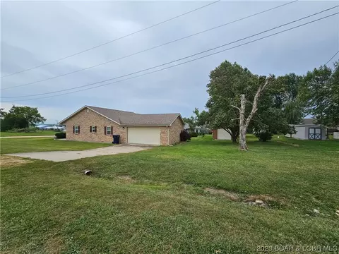 12 Prospect Rd, Eldon, MO 65026 photo 1