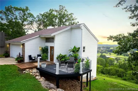 173 Highway D, Kaiser, MO 65047 photo 1