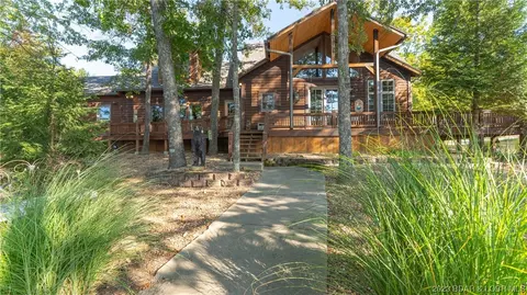 534 Duncan Dr, Edwards, MO 65326 photo 1