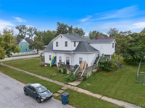 101 High St W, Eldon, MO 65026 photo 1