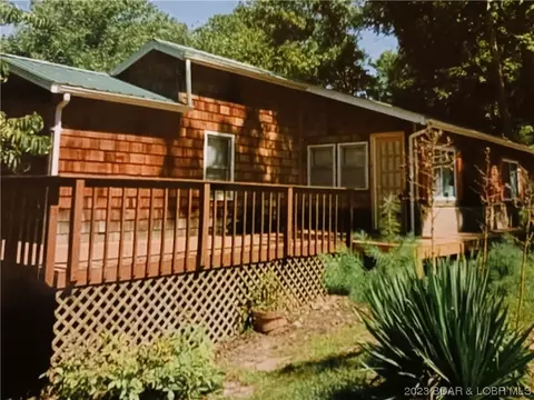 28722 Clearwater Rd, Stover, MO 65078 photo 1