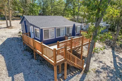 93 Irontown Cir, Roach, MO 65787 photo 1