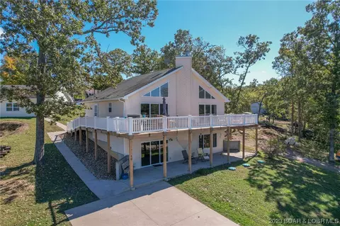 86 Irontown Cir, Roach, MO 65787 photo 1