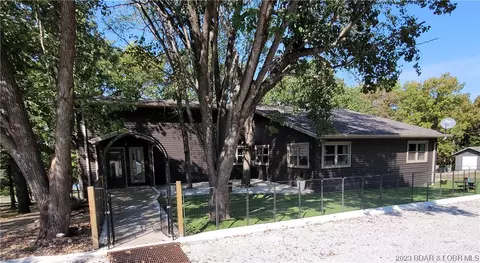 26409 V Hwy, Edwards, MO 65326 photo 1