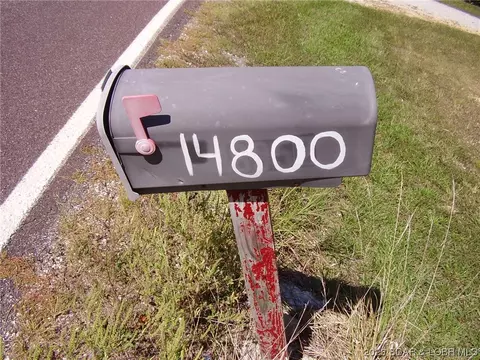 14800 Hwy E, Eldridge, MO 65453 photo 1