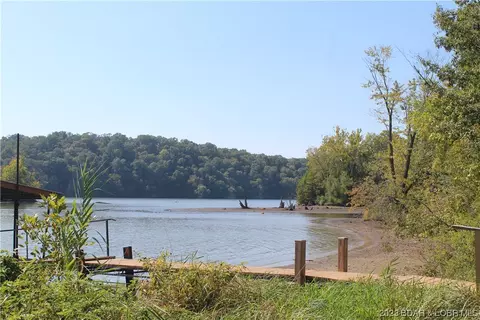 4502 Hampton Cir, Stover, MO 65078 photo 1