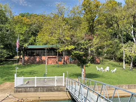 25067 Mcdonald Rd, Versailles, MO 65084 photo 1