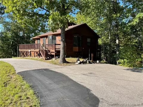 31453 Bass Rd, Stover, MO 65078 photo 1