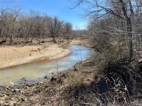 34992 Edwards Ave, Edwards, MO 65326 photo 1