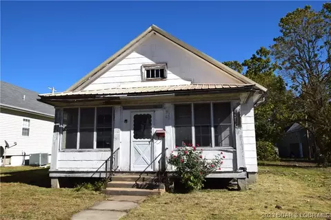 116 Leeds Ave N, Eldon, MO 65026 photo 1