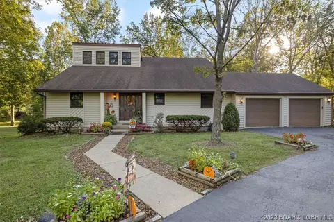 11 Vienna Woods Dr, Eldon, MO 65026 photo 1