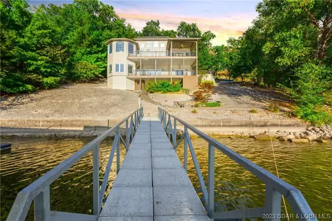 1399 Boulder Ct, Osage Beach, MO 65065 photo 1