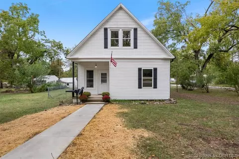 211 Leeds Ave, Eldon, MO 65026 photo 1