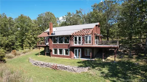 30507 Astrid Loop, Edwards, MO 65326 photo 1