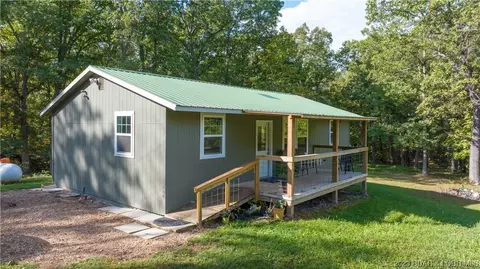 8979 Webb Rd, Versailles, MO 65084 photo 1