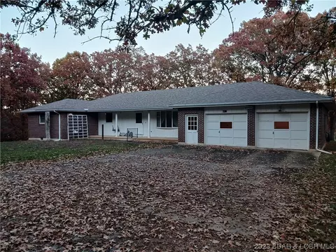 18603 2nd St, Versailles, MO 65084 photo 1