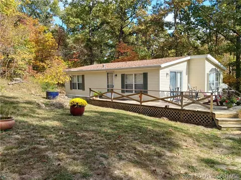 21417 Allen Rd, Stover, MO 65078 photo 1