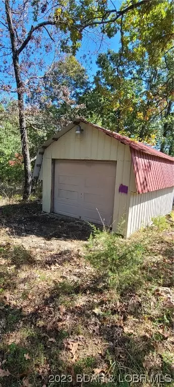 10204 State J Rd, Roach, MO 65787 photo 1