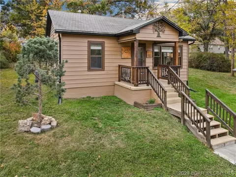 151 Cedar St, Camdenton, MO 65020 photo 1
